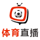 图书馆战争_团队介绍_瀚漠艾影-剧情网